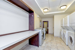  - Staybridge Suites McAllen