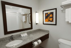  - Holiday Inn Express & Suites Arena Area Ralston