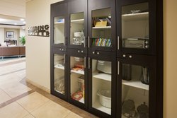  - Candlewood Suites Bemidji