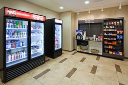  - Candlewood Suites Bemidji