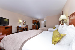  - Candlewood Suites Horseheads