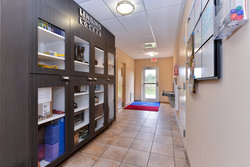  - Candlewood Suites Horseheads