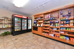  - Candlewood Suites Horseheads