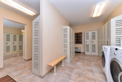  - Candlewood Suites North Williston