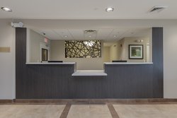  - Candlewood Suites Mishawaka