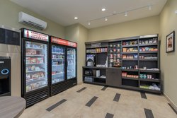  - Candlewood Suites Mishawaka