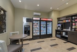  - Candlewood Suites Mishawaka