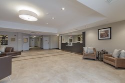  - Candlewood Suites Mishawaka