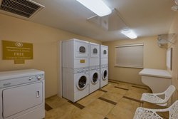  - Candlewood Suites Tucson