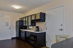  - Candlewood Suites Tucson