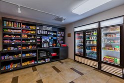  - Candlewood Suites Tucson