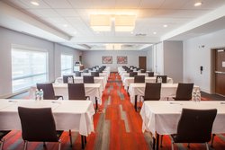  - Holiday Inn Express & Suites Northeast Noblesville