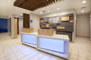 TravelPort