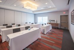  - Holiday Inn Express & Suites Northeast Noblesville
