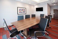  - Holiday Inn Express & Suites Northeast Noblesville