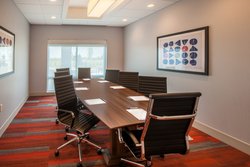  - Holiday Inn Express & Suites Northeast Noblesville