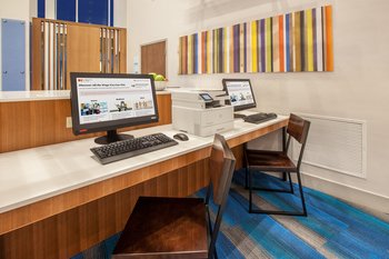 TravelPort
