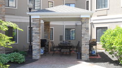  - Staybridge Suites Dublin