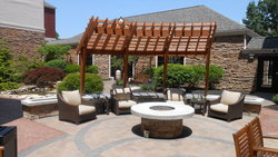  - Staybridge Suites Dublin