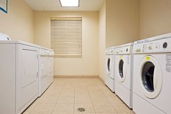  - Staybridge Suites Cranbury