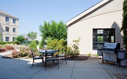  - Staybridge Suites East Madison - I-39, I-90 & I-94, Exit 135