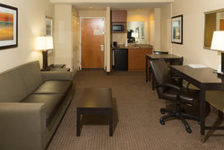  - Holiday Inn Express & Suites Airport Jacksonville - I-95, Exit 363