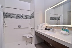  - Holiday Inn Express & Suites Pasadena