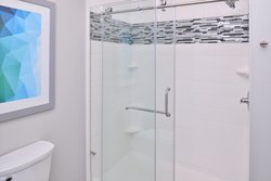  - Holiday Inn Express & Suites Pasadena