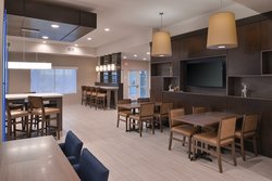  - Holiday Inn Express & Suites Pasadena