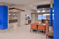  - Holiday Inn Express & Suites Pasadena