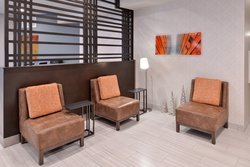  - Holiday Inn Express & Suites Pasadena