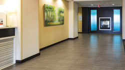 - Holiday Inn Express & Suites Thunder Bay