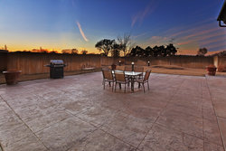  - Holiday Inn Express Hereford