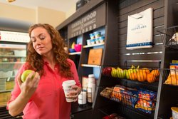  - Candlewood Suites Cranberry Township - I-79, Exit 78