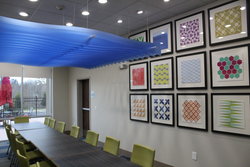  - Holiday Inn Express & Suites Milledgeville