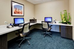  - Candlewood Suites Manhattan