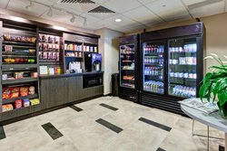  - Candlewood Suites Manhattan