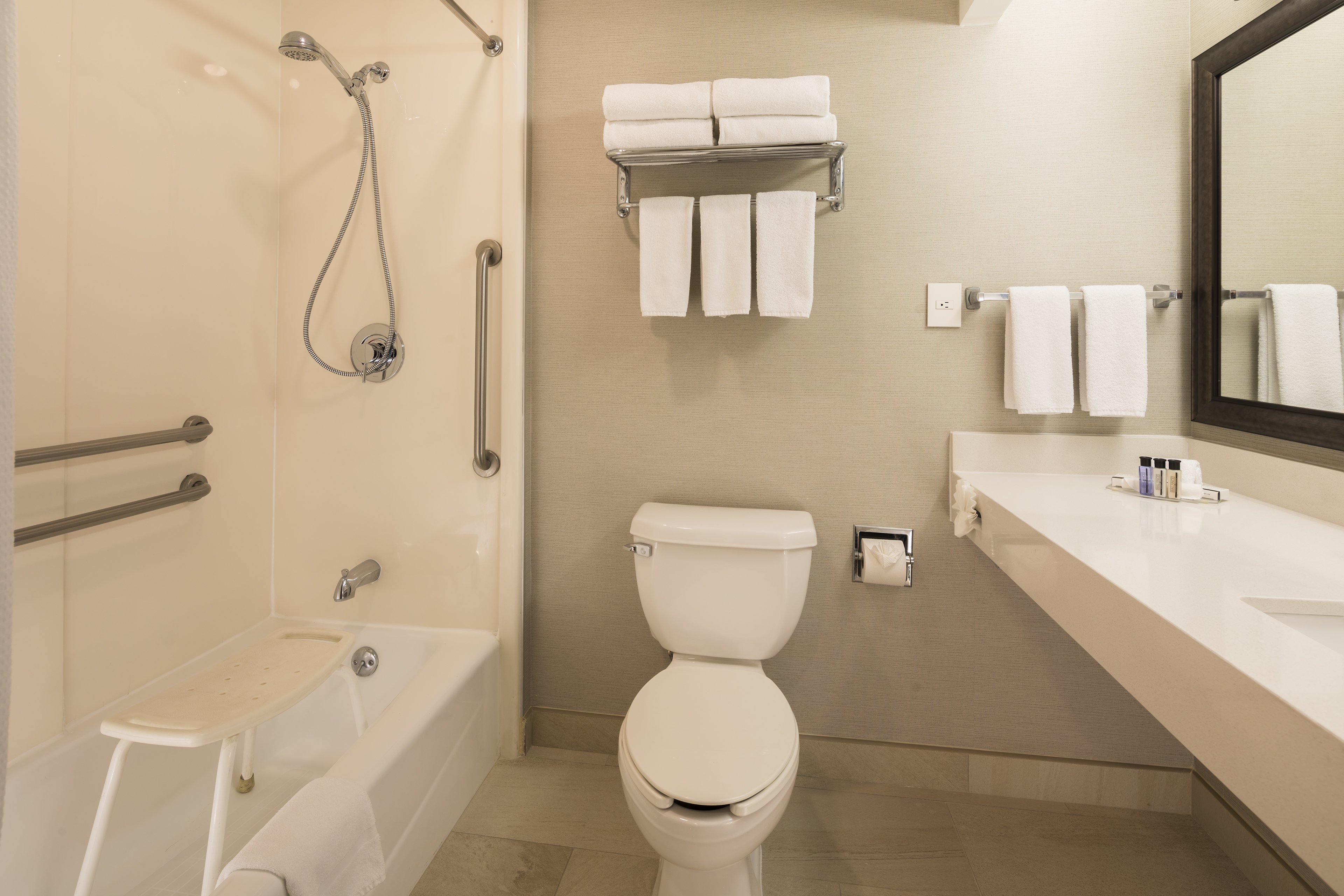 STAYBRIDGE SUITES SAN PEDRO BY IHG-guestroom-Wheelchair Accessible.jpg