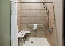  - Holiday Inn Express & Suites Perryton