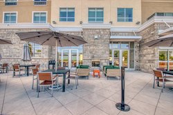  - Holiday Inn Appleton