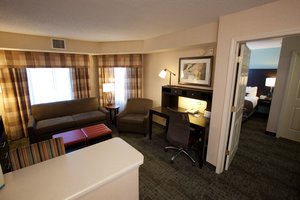 atlanta staybridge buckhead suites