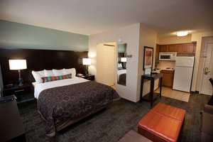 atlanta buckhead staybridge suites hotel ihg