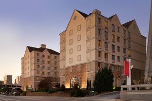 atlanta staybridge buckhead suites hotel