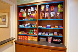  - Staybridge Suites East Louisville - I-64, Exit 17