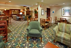 - Staybridge Suites East Louisville - I-64, Exit 17