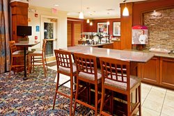  - Staybridge Suites East Louisville - I-64, Exit 17