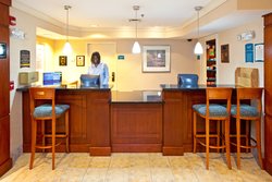  - Staybridge Suites East Louisville - I-64, Exit 17