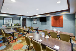  - Staybridge Suites East Louisville - I-64, Exit 17