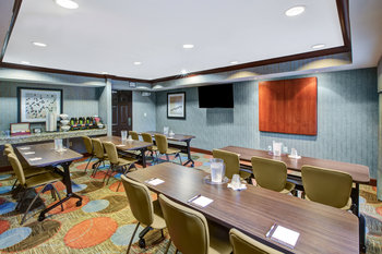 TravelPort