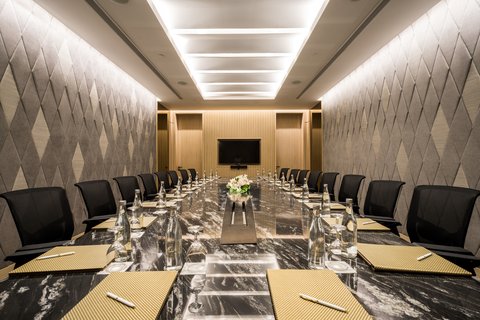 INTERCONTINENTAL PHUKET RESORT - Photo 178